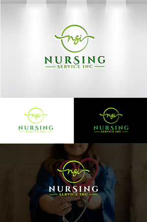 Logo-Design von Mi Design1 für dieses Projekt | Design: #30677773