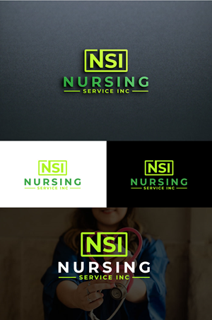 Logo-Design von Mi Design1 für dieses Projekt | Design: #30677881