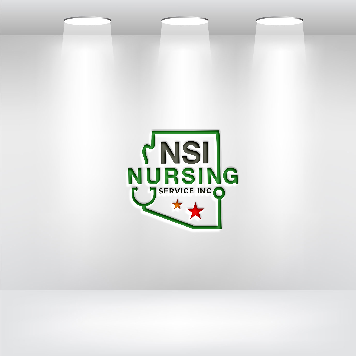 Logo Design by Mi Design1 for this project | Design #30684284