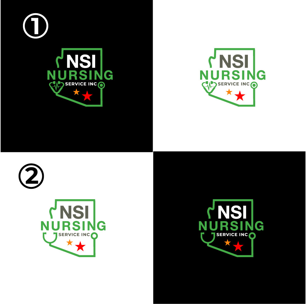 Logo Design by Mi Design1 for this project | Design #30684342