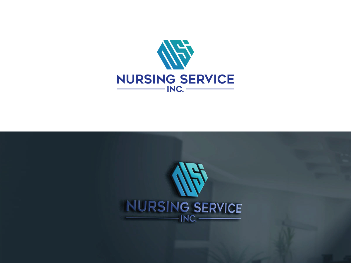 Design de Logo par 439 Creations pour ce projet | Design #30680571