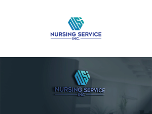 Design de Logo par 439 Creations pour ce projet | Design : #30680571