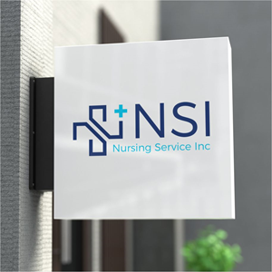 Logo Design by Bingah