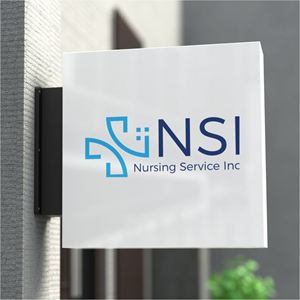 Design de Logo par Bingah pour ce projet | Design : #30678449