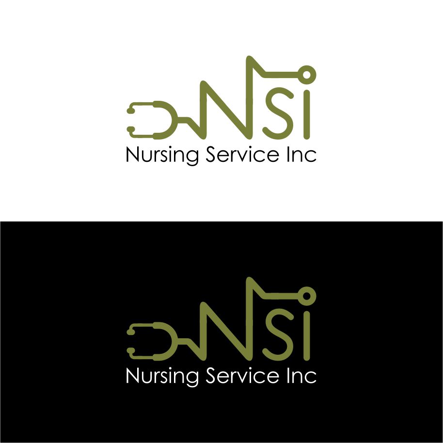 Design de Logo par Bingah pour ce projet | Design #30692236
