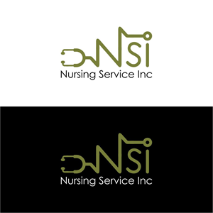 Design de Logo par Bingah pour ce projet | Design : #30692236