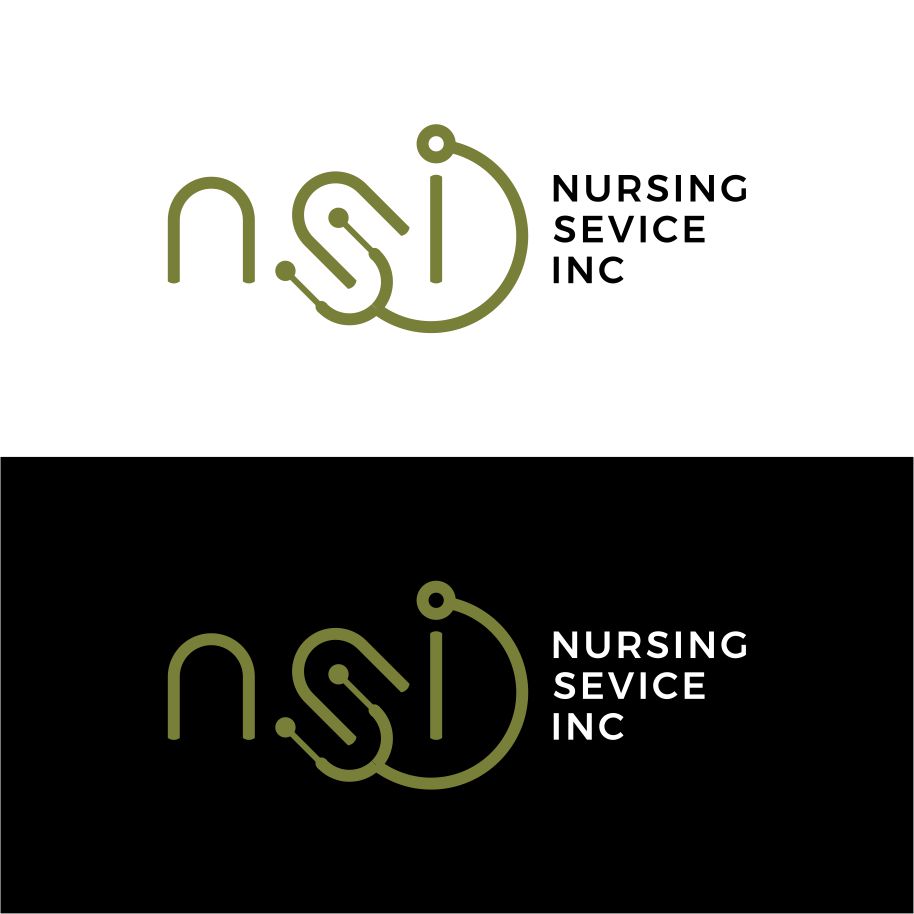 Diseño de Logo por Bingah para este proyecto | Diseño #30705432