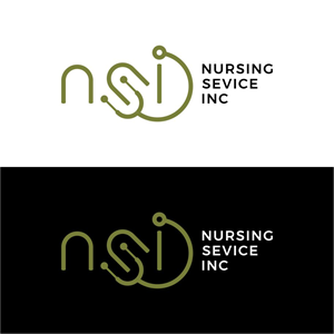 Design de Logo par Bingah pour ce projet | Design : #30705432