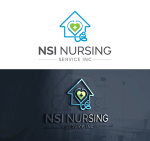 Logo-Design von Danial07 für dieses Projekt | Design: #30680013