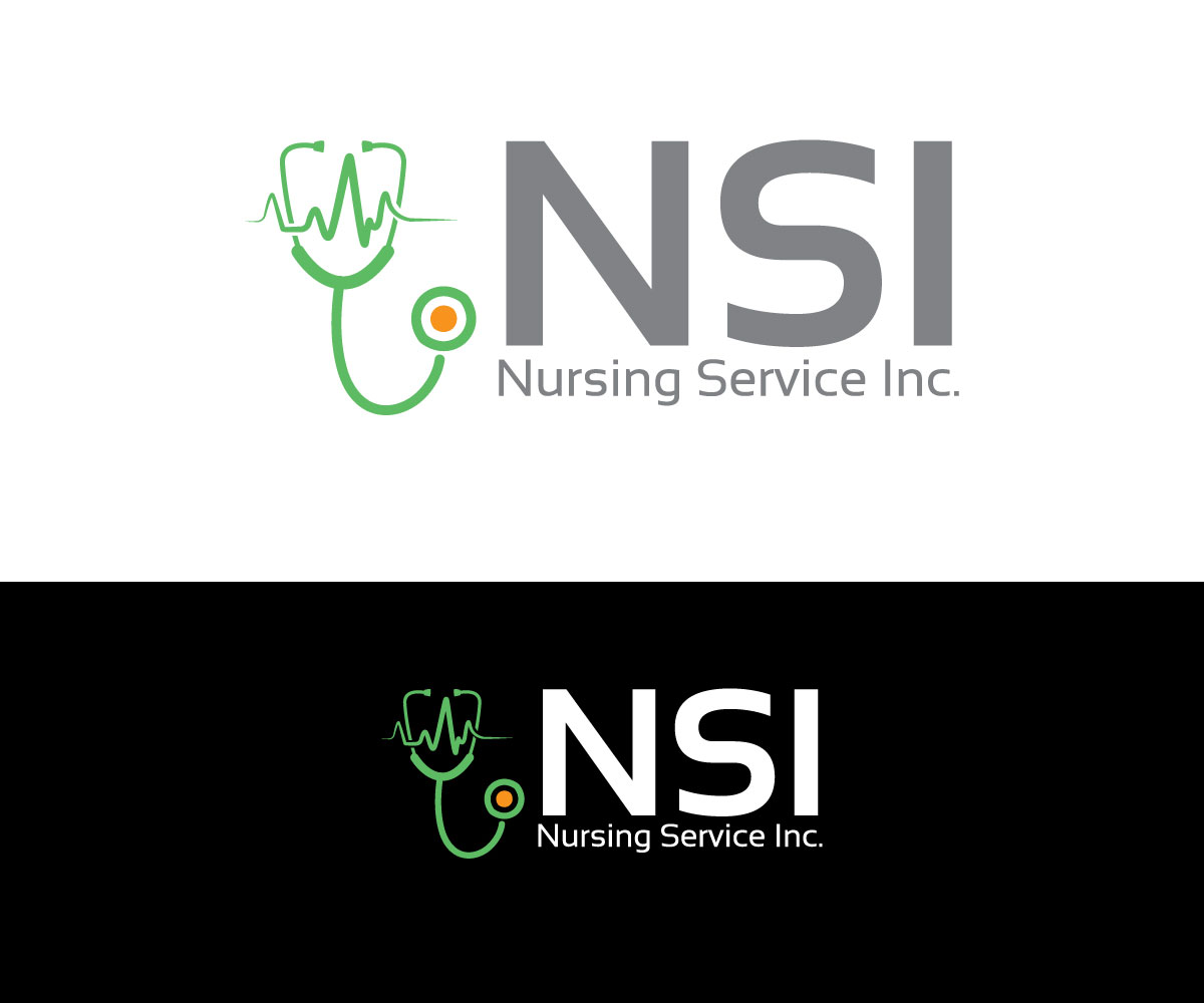 Logo Design by Kavth for this project | Design #30720394