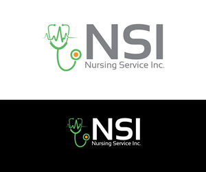 Logo Design by Kavth for this project | Design: #30720394