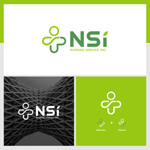 Design de Logo par Adilia Romadina pour ce projet | Design : #30678337
