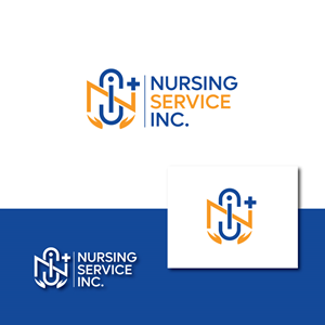 Diseño de Logo por Monai para este proyecto | Diseño: #30684893