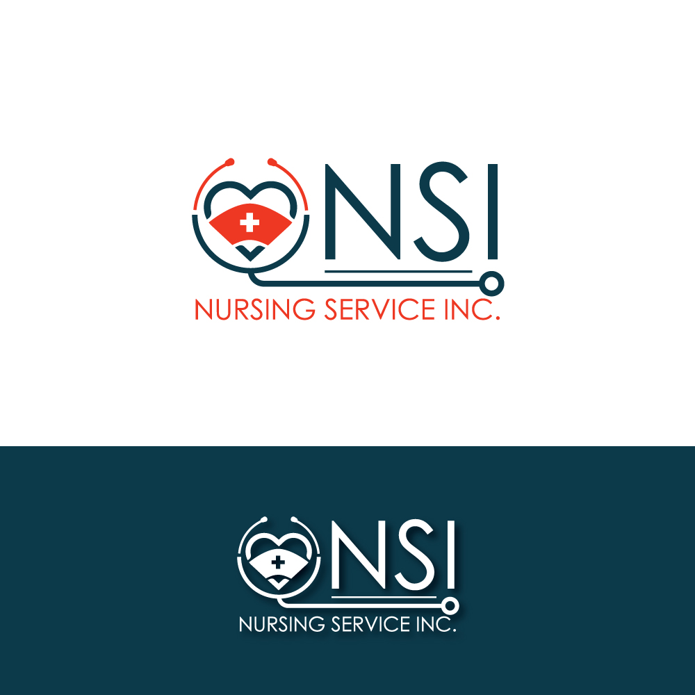 Design de Logo par Monai pour ce projet | Design #30684894