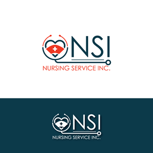 Diseño de Logo por Monai para este proyecto | Diseño: #30684894