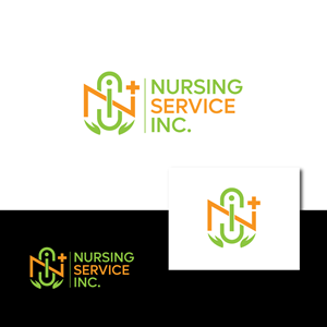 Diseño de Logo por Monai para este proyecto | Diseño: #30684927
