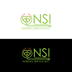 Diseño de Logo por Monai para este proyecto | Diseño: #30684928