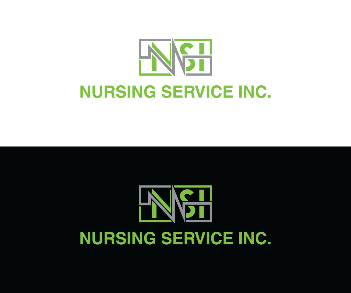 Logo Design by Srk pix!14 for this project | Design #30687882