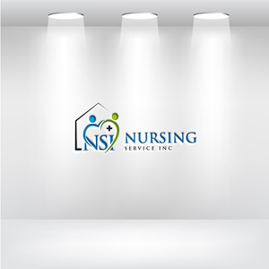 Design de Logo par AyaanArt pour ce projet | Design : #30678410