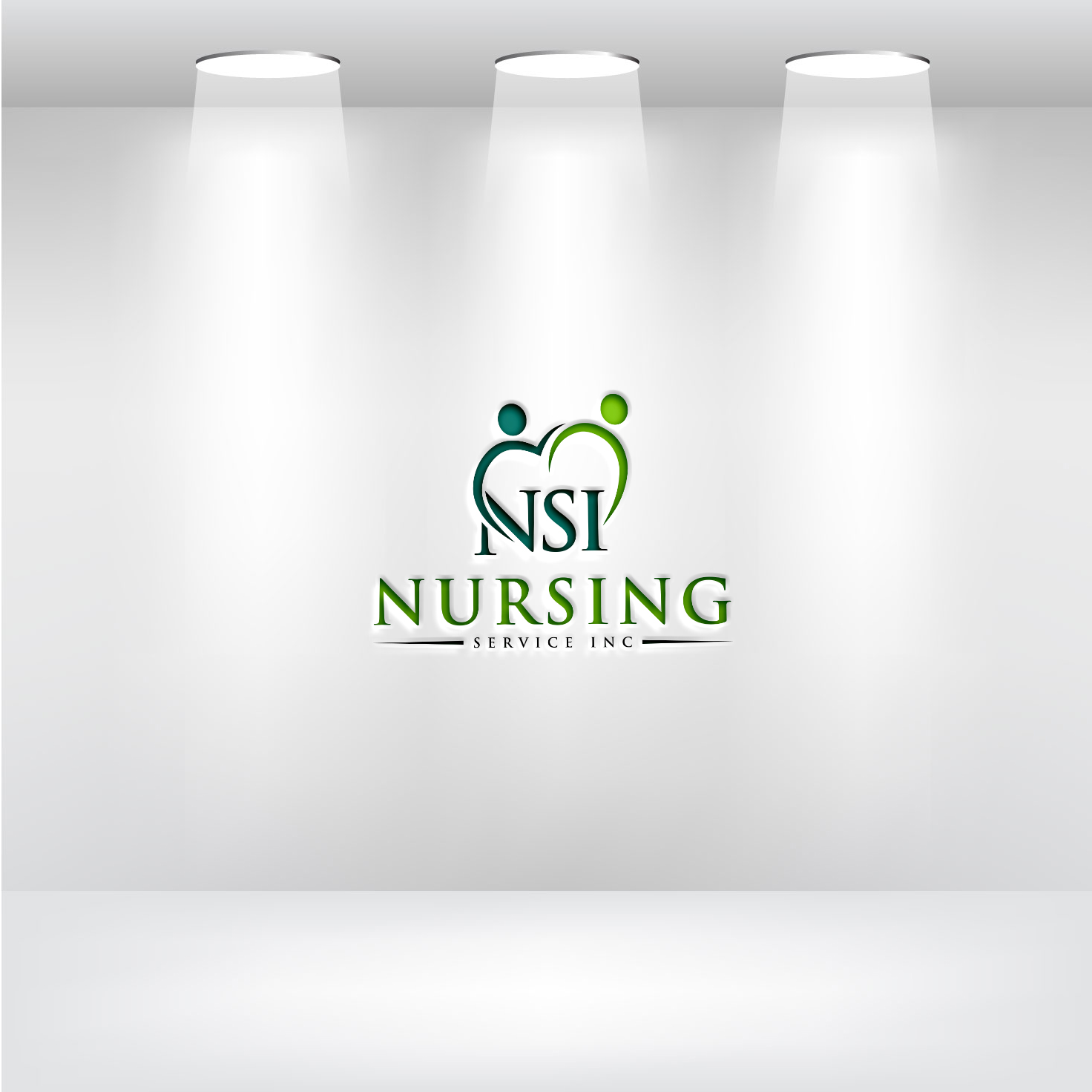 Logo Design by AyaanArt for this project | Design #30678412