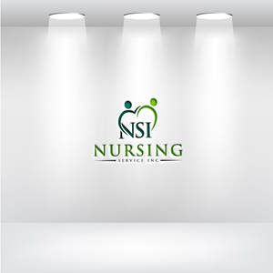 Design de Logo par AyaanArt pour ce projet | Design : #30678412