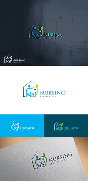 Design de Logo par AyaanArt pour ce projet | Design : #30678413