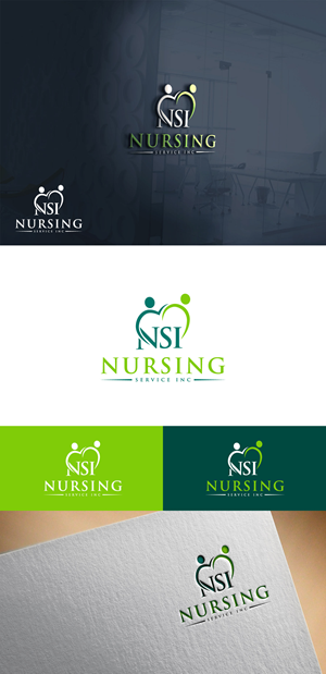 Design de Logo par AyaanArt pour ce projet | Design : #30678414