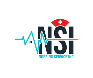 Logo Design by Paint-Tools for this project | Design: #30683208