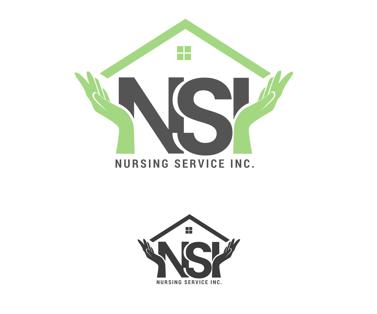 Logo Design by Paint-Tools for this project | Design #30683209