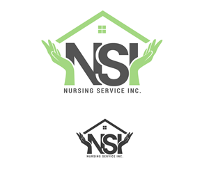 Logo Design by Paint-Tools for this project | Design: #30683209