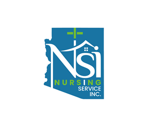 Logo Design by Paint-Tools for this project | Design: #30683210