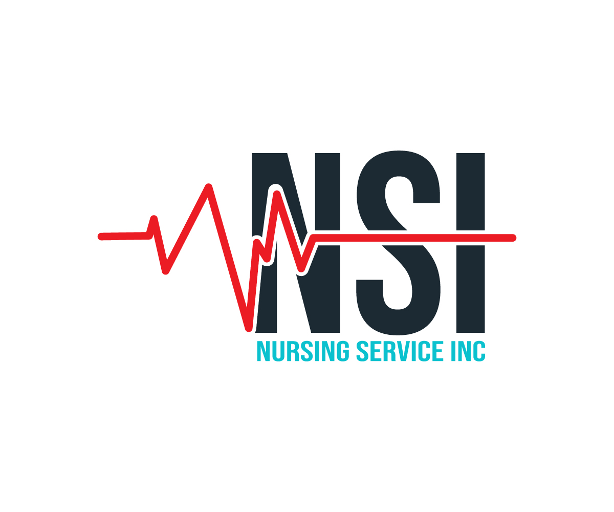 Logo Design by Paint-Tools for this project | Design #30686679