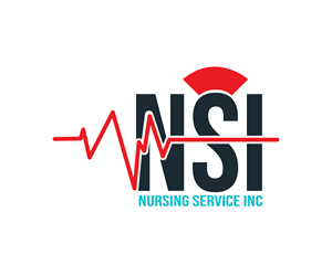 Logo Design by Paint-Tools for this project | Design: #30686680