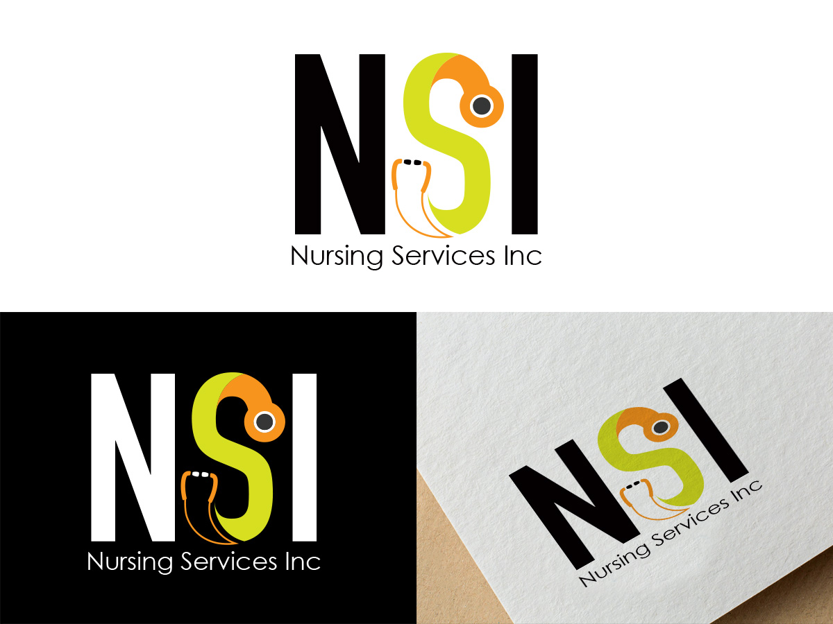 Logo Design by twentysevendesign for this project | Design #30711728