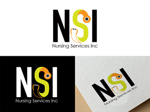 Logo Design by twentysevendesign
