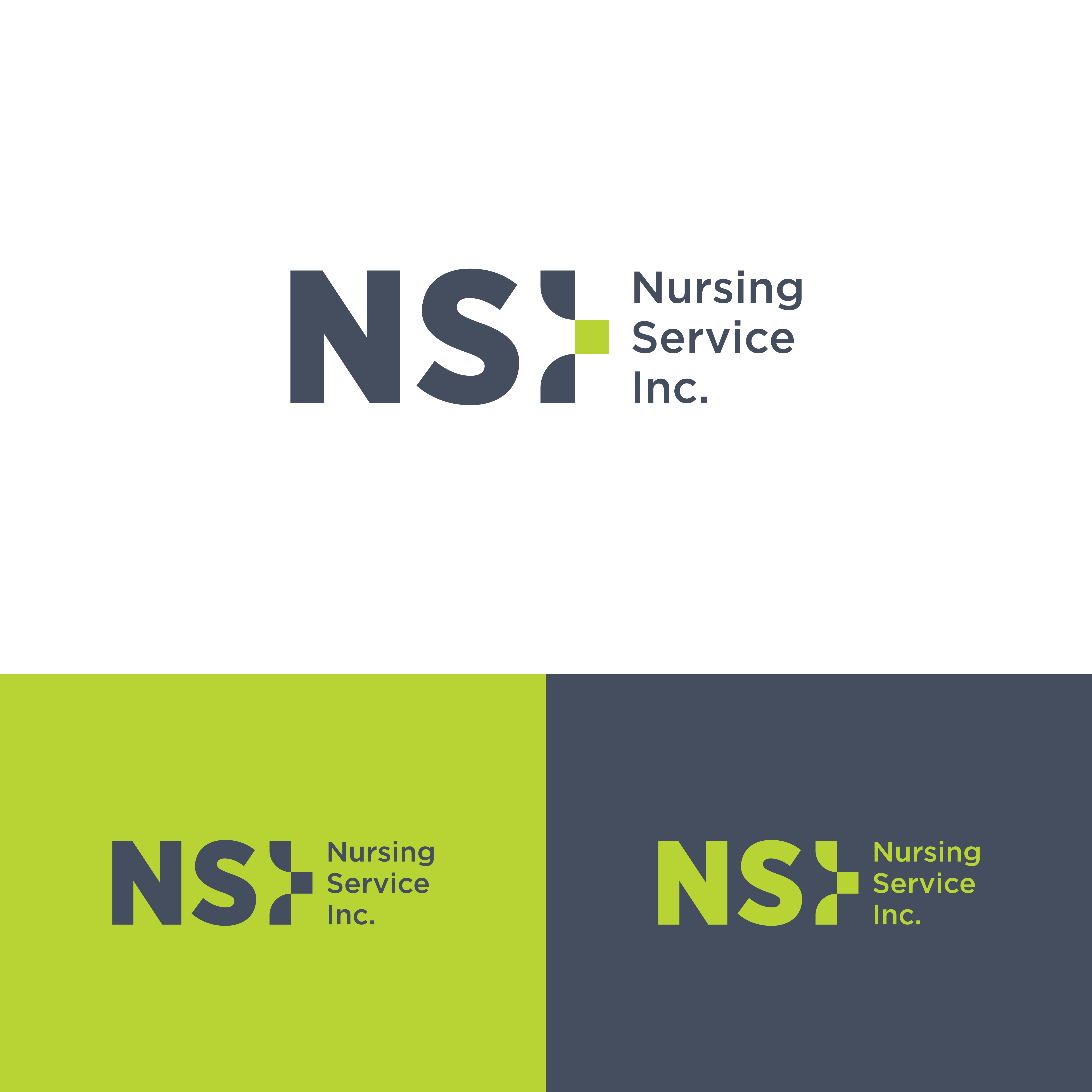 Logo Design by ge.logo for this project | Design #30679745
