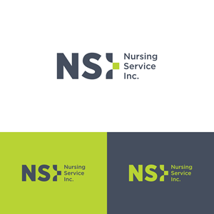 Logo Design by ge.logo