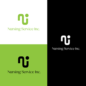 Design de Logo par stylelogo92 pour ce projet | Design : #30703005