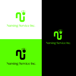 Design de Logo par stylelogo92 pour ce projet | Design : #30712403