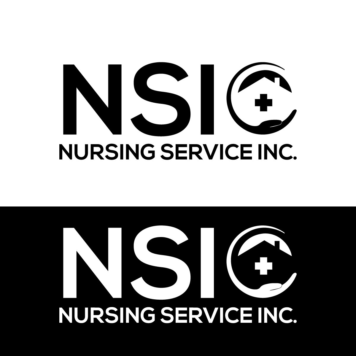 Logo Design by Rasu raj for this project | Design #30682954