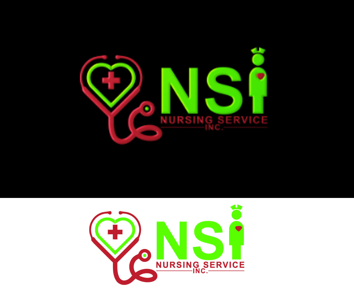 Logo Design by FARU.......... for this project | Design #30688630