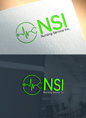 Diseño de Logo por RaKu 2 para este proyecto | Diseño: #30726556