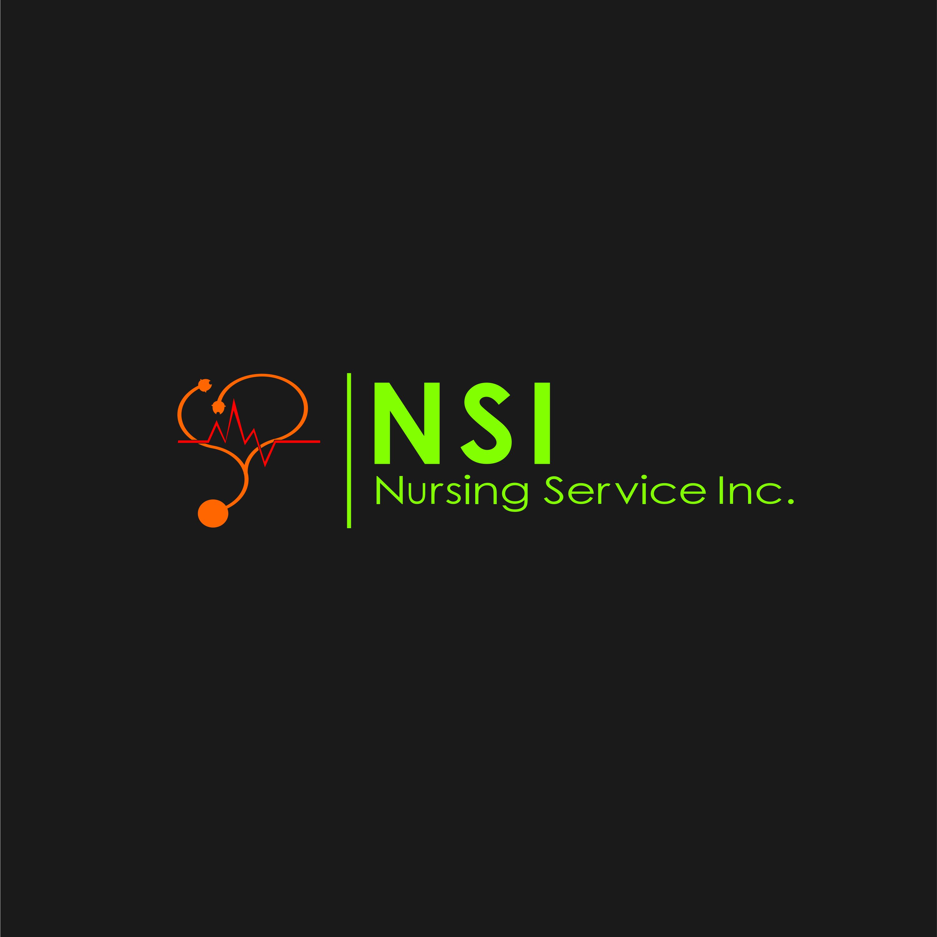 Logo Design by Rudistudio for this project | Design #30722906