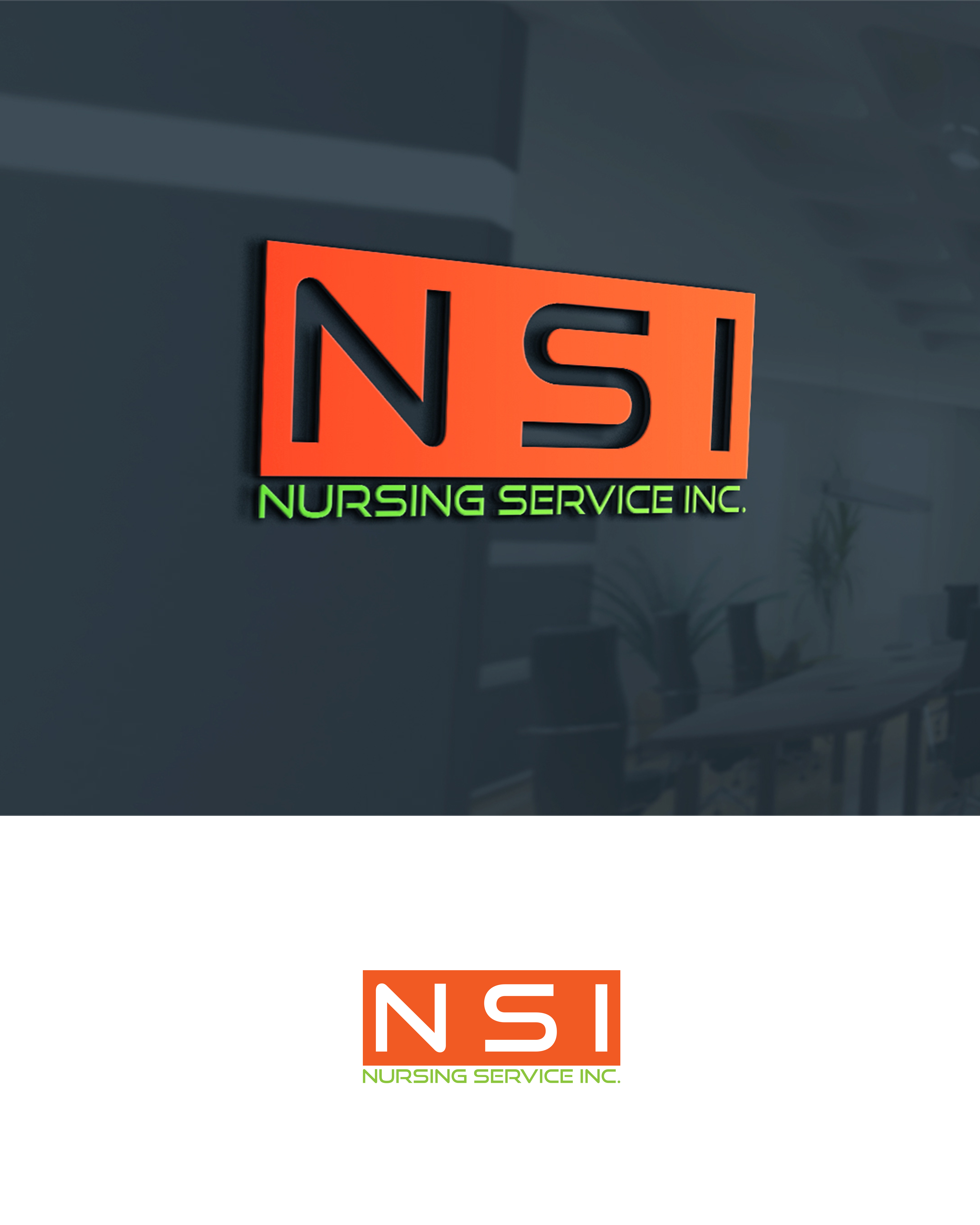 Logo Design by mekail for this project | Design #30678930