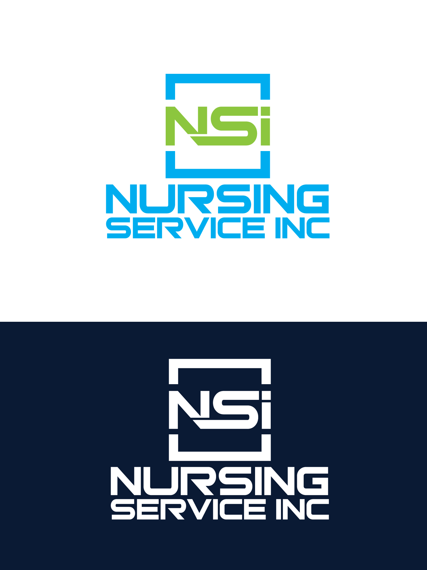 Logo Design by MHP Graphics House for this project | Design #30682174