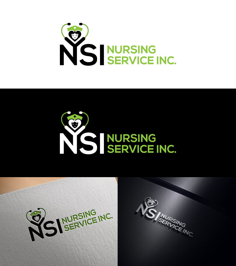 Logo Design by aliflam for this project | Design #30685732