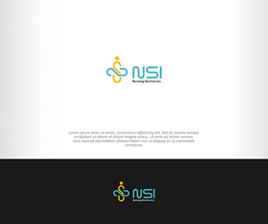 Logo Design by Abici