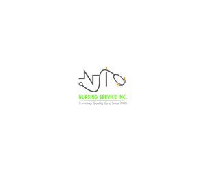 Design de Logo par Tube light pour ce projet | Design : #30715972