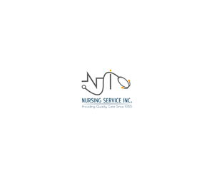 Design de Logo par Tube light pour ce projet | Design : #30715974