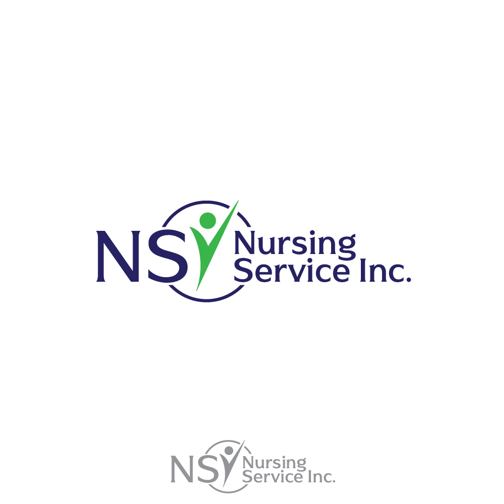 Logo Design by YourLogoMaster for this project | Design #30683014